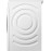 Стиральная машина BOSCH WGG0440ASN