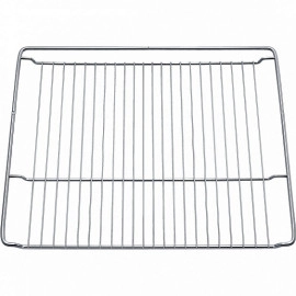 Духовой шкаф BOSCH hea 23b250