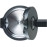 Чайник BOSCH TWK 8617 P