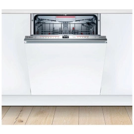 Посудомоечная машина BOSCH SMV6ZCX42E