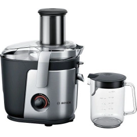 Соковыжималка BOSCH MES 4000