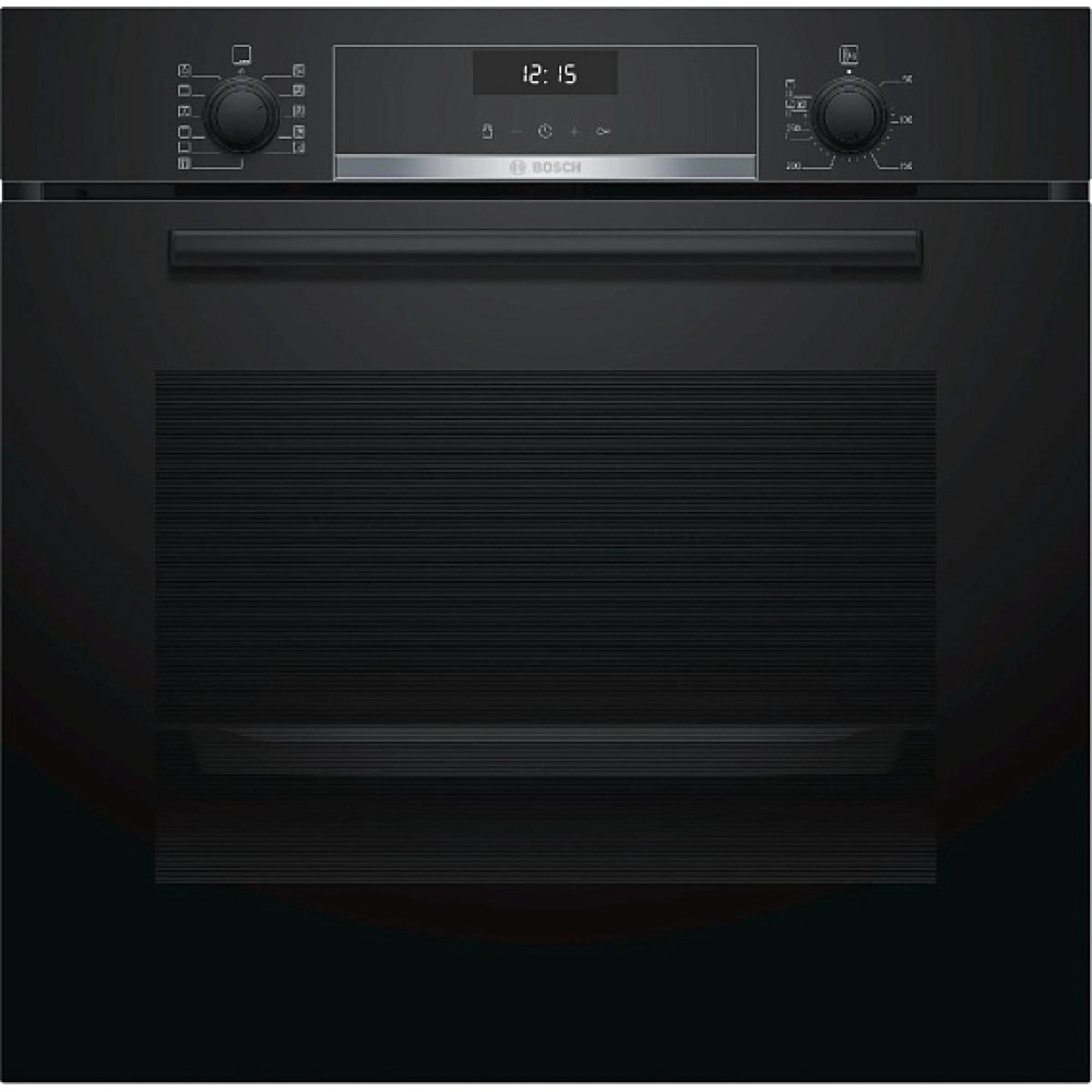 Духовой шкаф BOSCH HBA5570B0