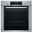 Духовой шкаф BOSCH HBG337BS0R