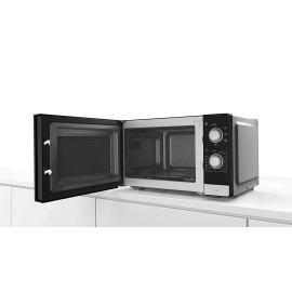 Микроволновая печь BOSCH FFL020MS1