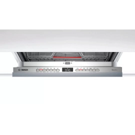 Посудомоечная машина BOSCH SMV 4EVX14 E