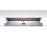 Посудомоечная машина BOSCH SMV 4EVX14 E