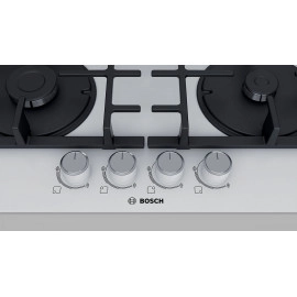 Варочная поверхность BOSCH PNH6B2O90R