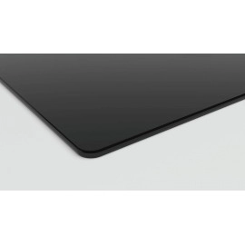 Варочная панель BOSCH PKE 611 CA 2 E