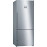 Холодильник BOSCH KGN76AI22R