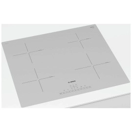 Варочная поверхность BOSCH PUE612FF1J