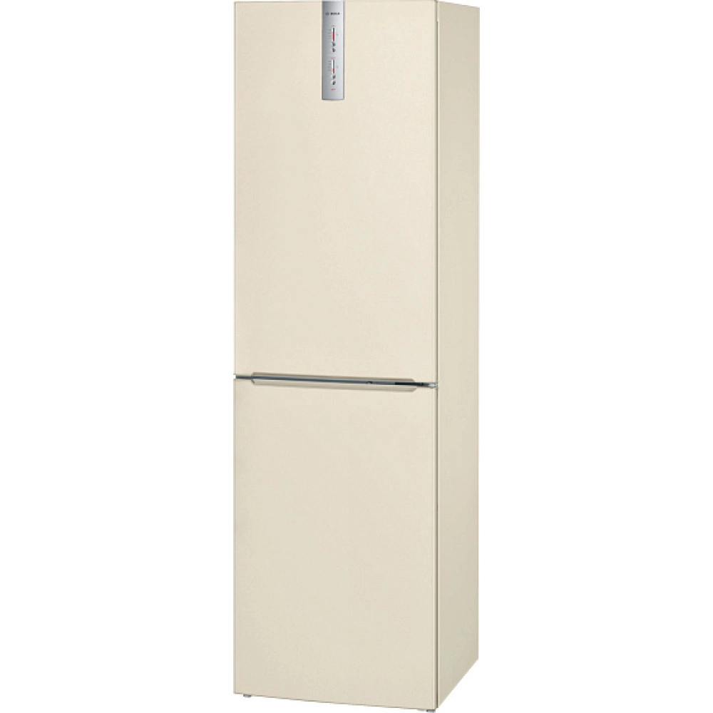 Холодильник BOSCH KGN 39VK19