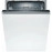 Посудомоечная машина BOSCH SMV24AX02E