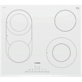 Электрическая варочная поверхность BOSCH PKM652FP1E