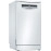 Посудомоечная машина BOSCH SPS4EMW28E