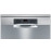 Посудомоечная машина BOSCH SMS 46LI04E