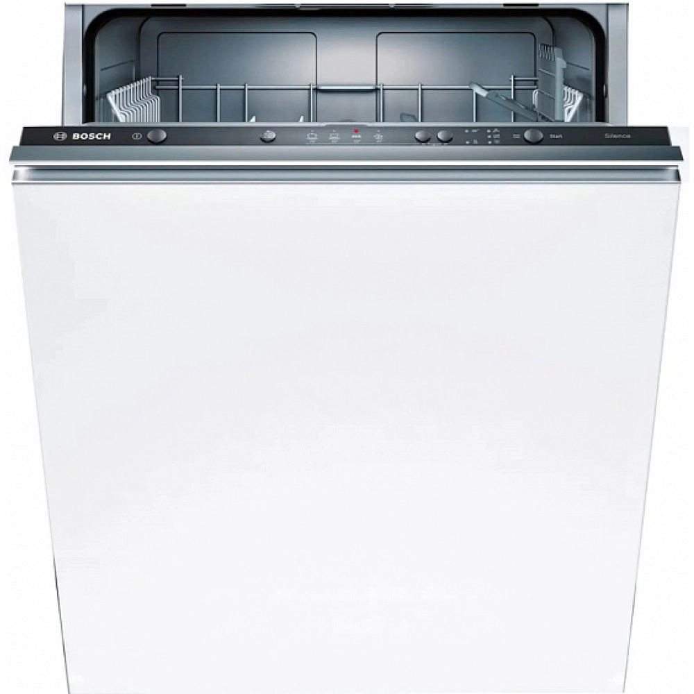 Посудомоечная машина BOSCH SMV24AX00K