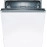 Посудомоечная машина BOSCH SMV24AX00K