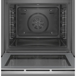 Духовой шкаф BOSCH HBA372BB0