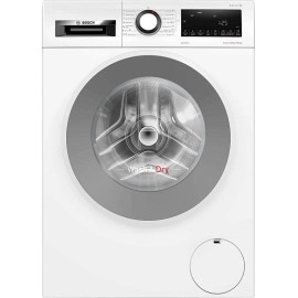 Стиральная машина BOSCH WNA14400BY