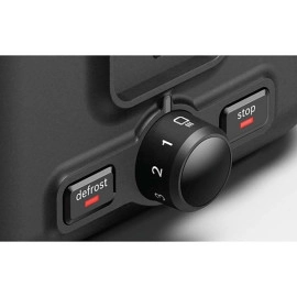 Тостер BOSCH TAT 3P423