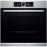 Духовой шкаф BOSCH hbg636ls1