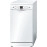 Посудомоечная машина BOSCH SPS 58M12