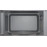 Микроволновая печь BOSCH FFL020MS1