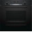 Духовой шкаф Bosch HBH 557 CB 0 R