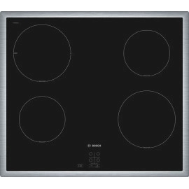Варочная поверхность BOSCH PUG64RAA5E
