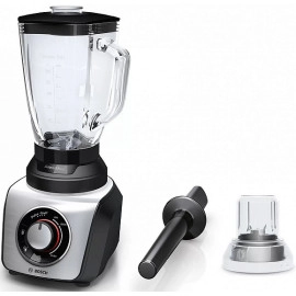 Блендер стационарный BOSCH MMB64G6M