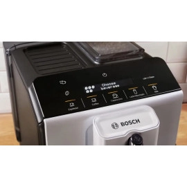 Кофемашина BOSCH TIE20301