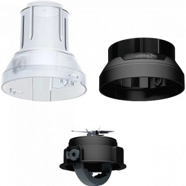 Блендер стационарный BOSCH MMB64G6M