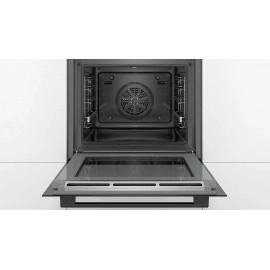 Духовой шкаф BOSCH HBG578FB6R