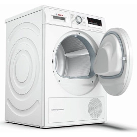 Сушильная машина BOSCH WTM 85208