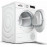Сушильная машина BOSCH WTM 85208
