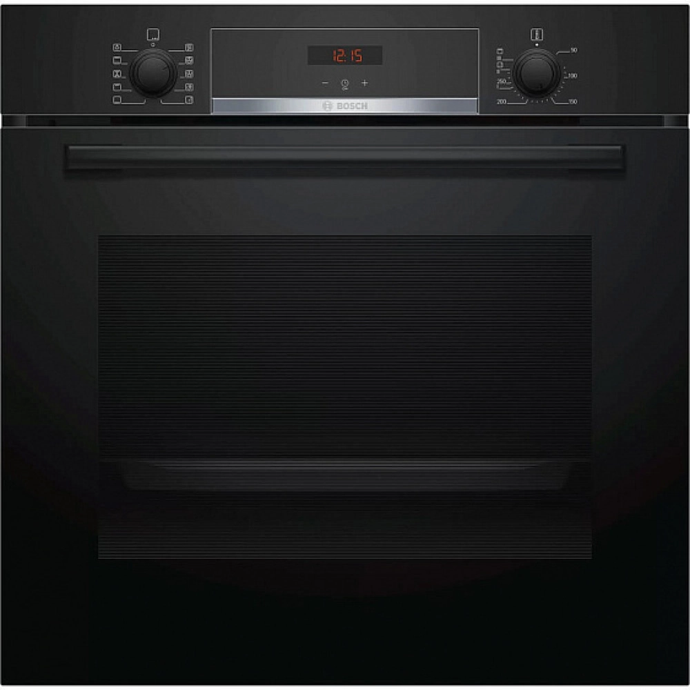 Духовой шкаф BOSCH HBA554EB0