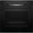 Духовой шкаф BOSCH HBA554EB0