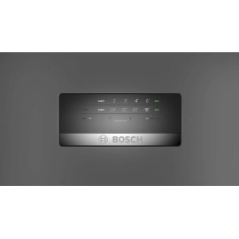 Холодильник BOSCH KGN39VC24R