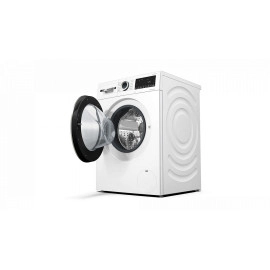 Стиральная машина BOSCH WGA142X6OE