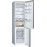 Холодильник BOSCH KGN39XL2AR