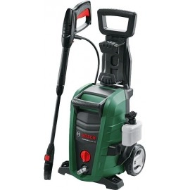 Мойка высокого давления Bosch UniversalAquatak 125 06008A7A00