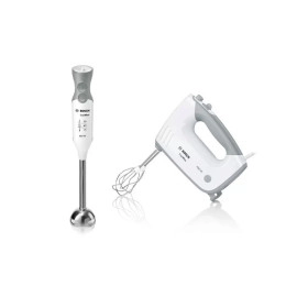 Миксер BOSCH MFQ 36470