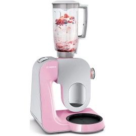 Кухонный комбайн BOSCH MUM 58K20