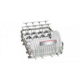 Встраиваемая посудомоечная машина BOSCH SPV66TX10R