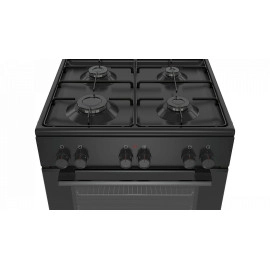 Плита BOSCH HXA050D60R