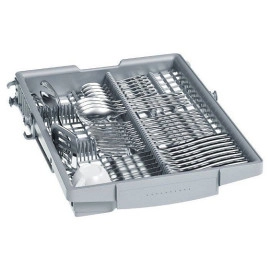 Посудомоечная машина BOSCH SPV25FX30R