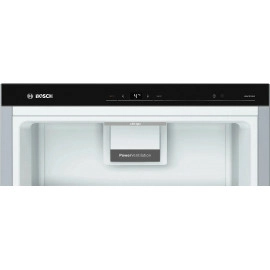 Холодильник BOSCH KSV36AIEP