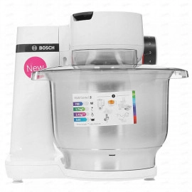 Комбайн BOSCH MUMS2EW40