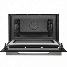 Духовой шкаф BOSCH CMG7361B1