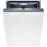 Посудомоечная машина встраиваемая полноразмерная BOSCH sbv 69n00